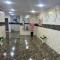 Location appartement de luxe - Bir el Djir