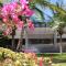 SUNSOL UNIK Luxury Hotel