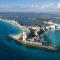 Aloft Cancun
