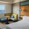 Aloft Cancun