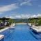 SUNSOL UNIK Luxury Hotel