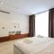 SanPietro Premium Villas