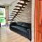 Apartamento mobiliado em Belém - 贝伦
