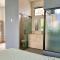 Apartamento mobiliado em Belém - 贝伦