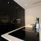 SanPietro Premium Villas