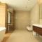 SanPietro Premium Villas