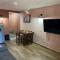 Departamento a 2min de Playa la Madera - Zihuatanejo
