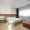 SanPietro Premium Villas