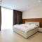 SanPietro Premium Villas