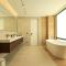 SanPietro Premium Villas