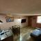 Departamento a 2min de Playa la Madera - Zihuatanejo