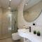 SanPietro Premium Villas