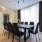 SanPietro Premium Villas