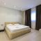 SanPietro Premium Villas