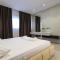 SanPietro Premium Villas