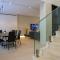 SanPietro Premium Villas