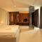 SanPietro Premium Villas
