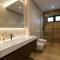 SanPietro Premium Villas