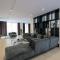 SanPietro Premium Villas