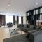 SanPietro Premium Villas
