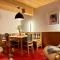 AparT - Apartment Tirol Lermoos - FeWo