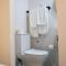 Matching Loures Guest House
