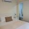 Matching Loures Guest House