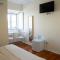 Matching Loures Guest House