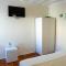 Matching Loures Guest House