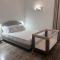 Ducas Rooms and Suite - لاسكاري