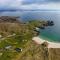 Westhaven Beach House, Clachtoll