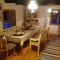 Nettes Ferienhaus In Telgárt