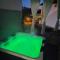Residence Horvat