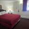 Red Carpet Inn Pulaski