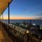 Park Inn by Radisson Palace