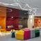 Aloft by Marriott Cancun Aloft by Marriott Cancun