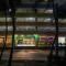 Aloft by Marriott Cancun Aloft by Marriott Cancun