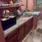 Departamento a 2min de Playa la Madera - Zihuatanejo