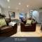 Ironbridge Home with Roof Terrace - 艾恩布里奇 Ironbridge Home with Roof Terrace - 艾恩布里奇