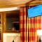 AparT - Apartment Tirol Lermoos - FeWo