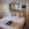 Borussia Park Guesthouse & Restaurant