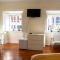 Matching Loures Guest House