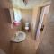 The Cottage Polokwane