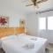 Villa Lucas - Magnificent Sea Views