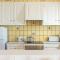 Villa Lucas - Magnificent Sea Views