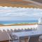 Villa Lucas - Magnificent Sea Views