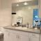 Luxe MDR apartment,Parking, Gym, Pool, jacuzzi,BBQ - 洛杉矶