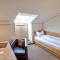 Landgasthof Zur Post