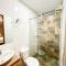 601S Penthouse moderno con Parqueo Incluido