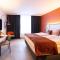 Holiday Inn - the niu, Blade Solingen by IHG - 索林根